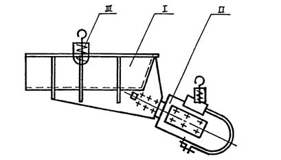 5d1ec86a3df5a.jpg 14683817812828229.jpg