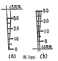 5d1ec87ee1170.jpg 14683817966643781.jpg